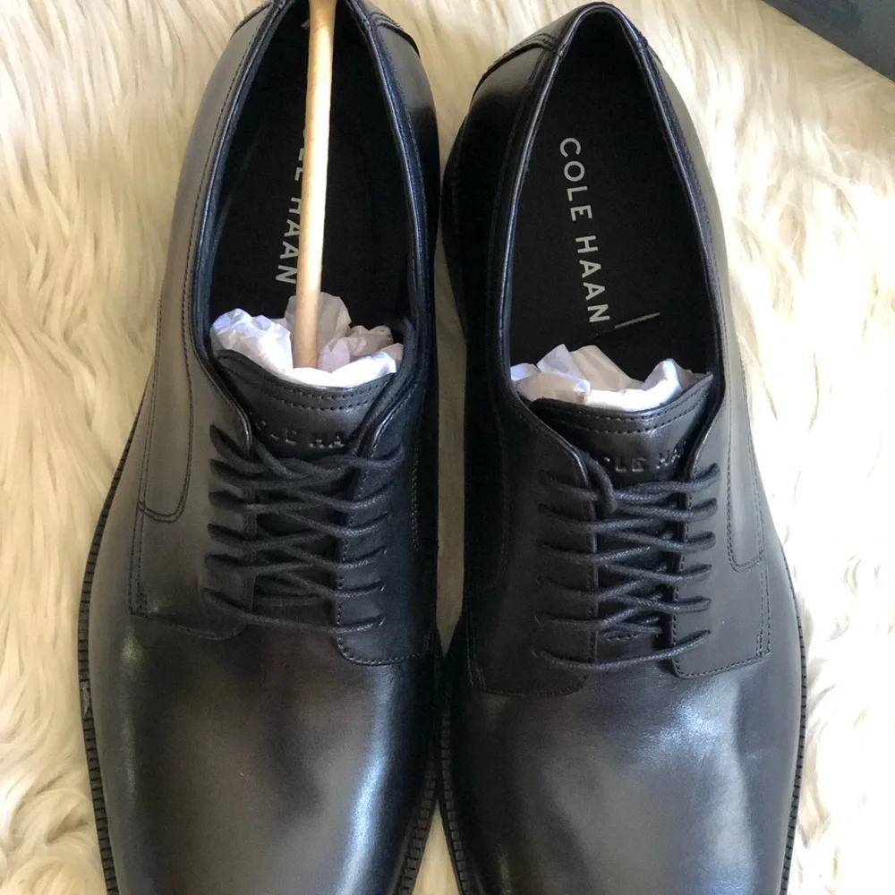 Cole Haan cole haan